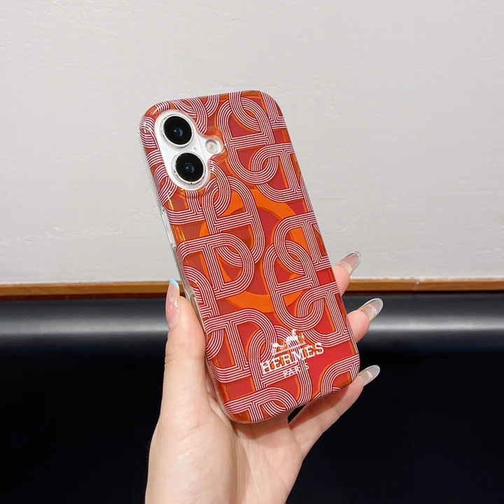 アイフォーン17プロ 携帯ケース エルメス hermes 
