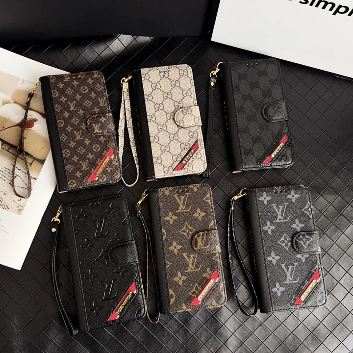 iphoneiphone17 スマホケース gucci風 