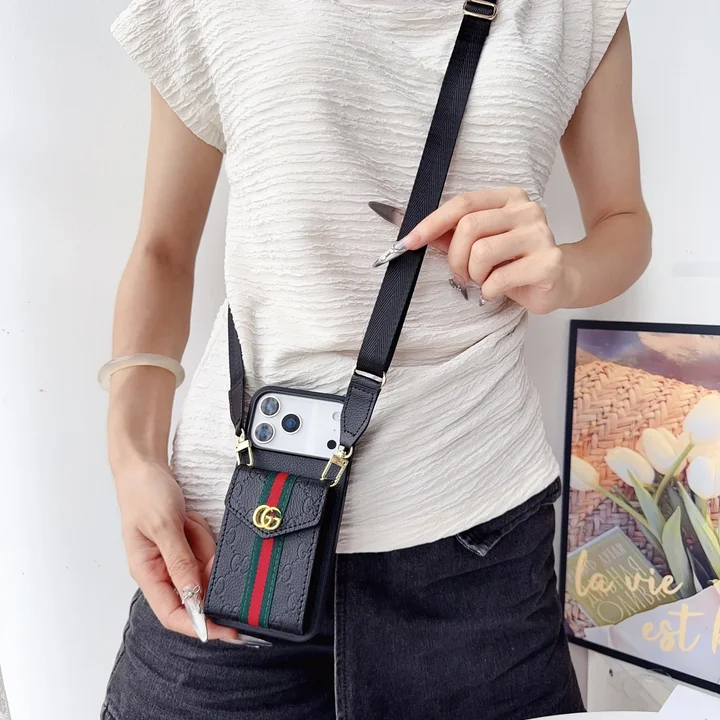 ブランド アイフォーン17 ケース