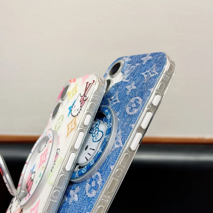 アイフォン17プラス lv スマホケース  高级