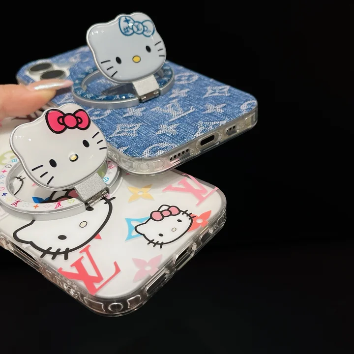 ハイブランド カバー アイフォーン17 ヴィトン 