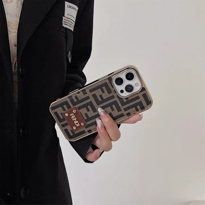 ハイブランド ケース アイフォン17pro max 