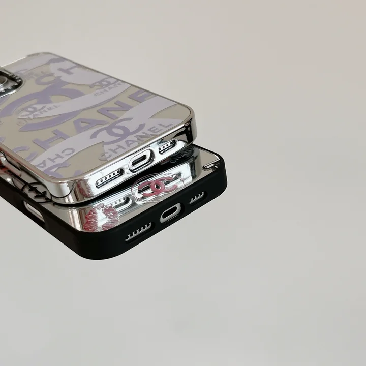 ハイブランド ケース アイフォーンiphone16e シャネル chanel 