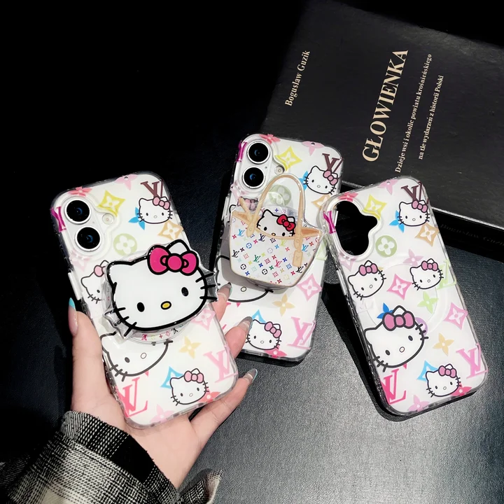 ハイブランド アイフォーン17 