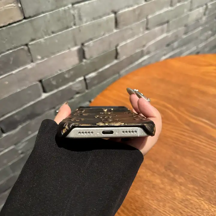 ブランド アイホン17プロ max