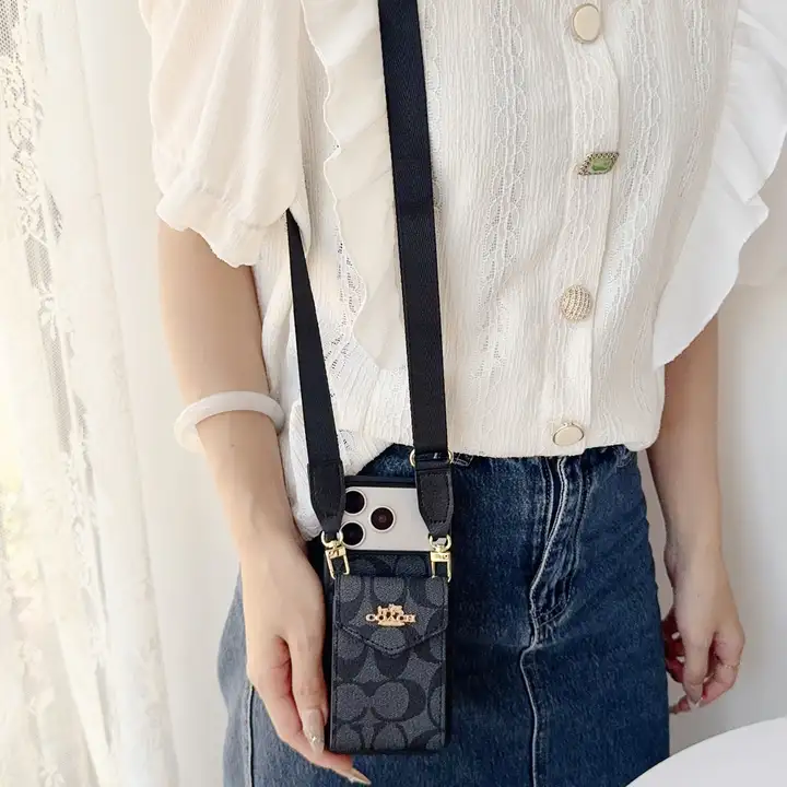 ブランド アイフォーン17プラス ケース