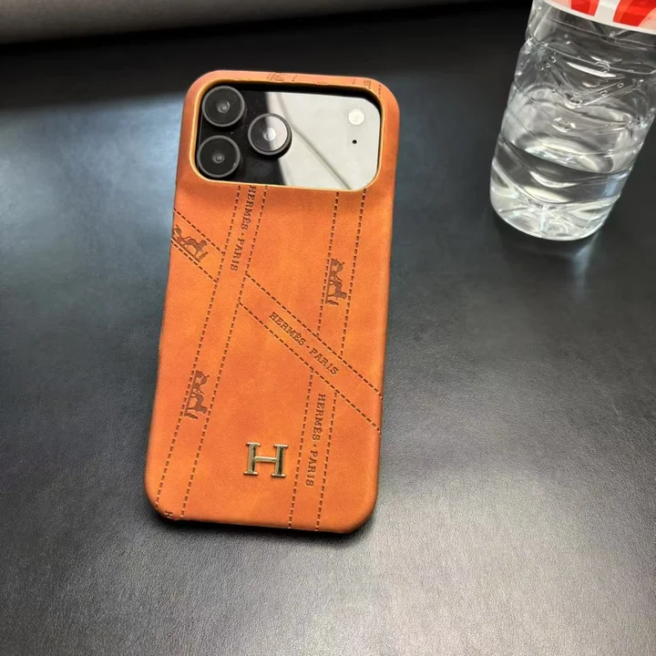 ブランド ケース アイフォン17 hermes  ブランド