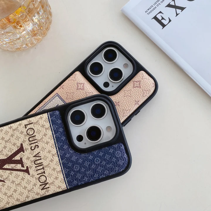 ハイブランド iphone15 pro max 