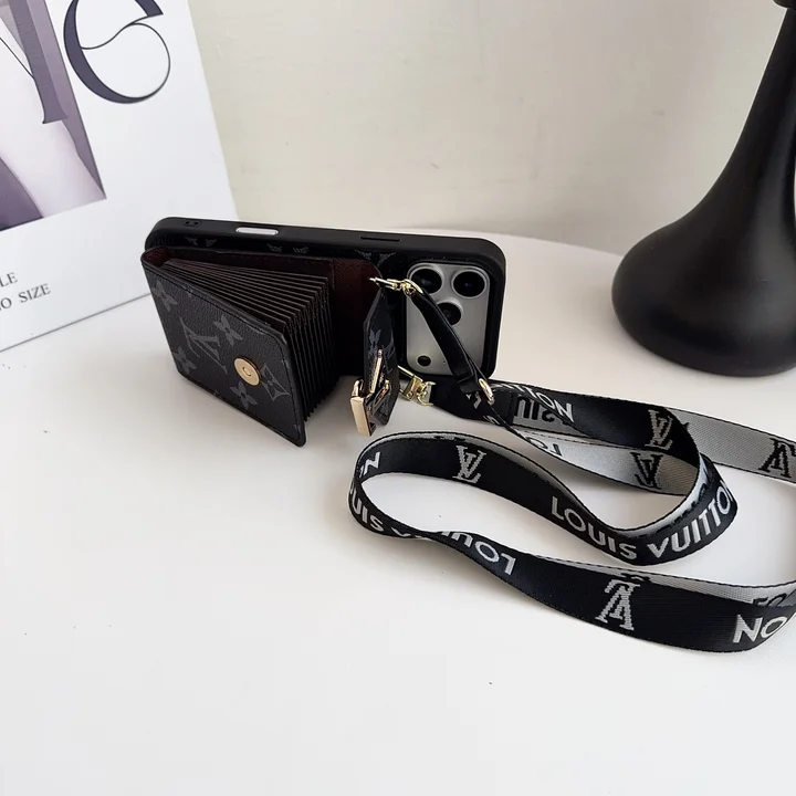 ルイヴィトン アイフォン17pro max カバー  オシャレ