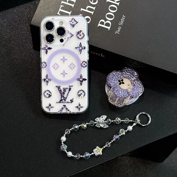 ルイヴィトン アイフォーンiphone17プラス  おすすめ