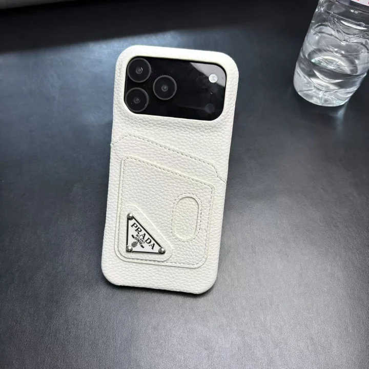 男女兼用 ブランド iphone17plus