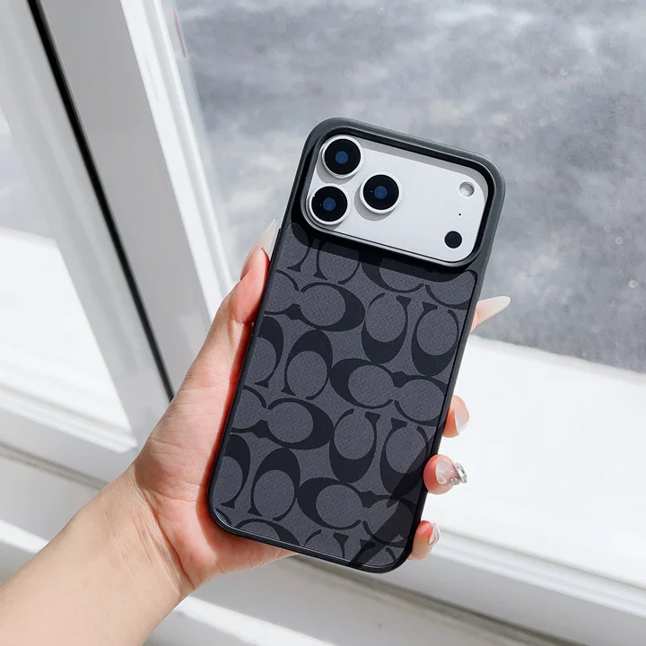 ハイブランド アイホンiphone17 携帯ケース 