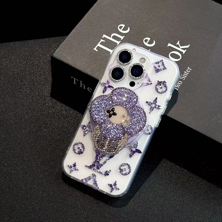 ブランド 携帯ケース アイフォン17プロ max vuitton 