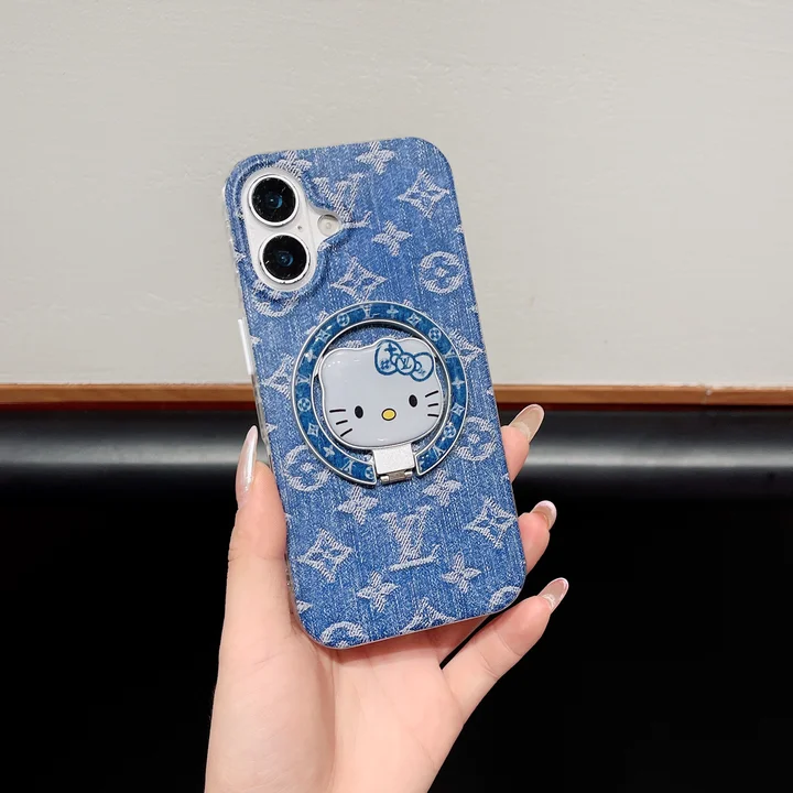 ハイブランド 携帯ケース 