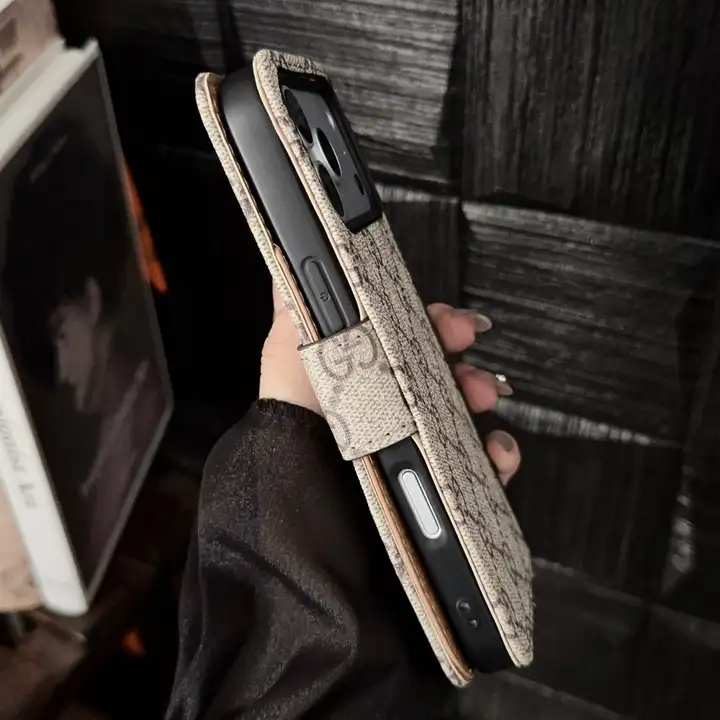 グッチ アイホンiphone17pro 