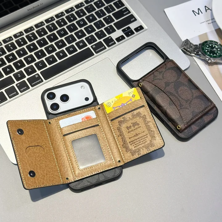 ブランド ケース 