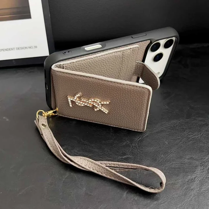 イヴサンローラン風 アイフォーンiphone17pro 