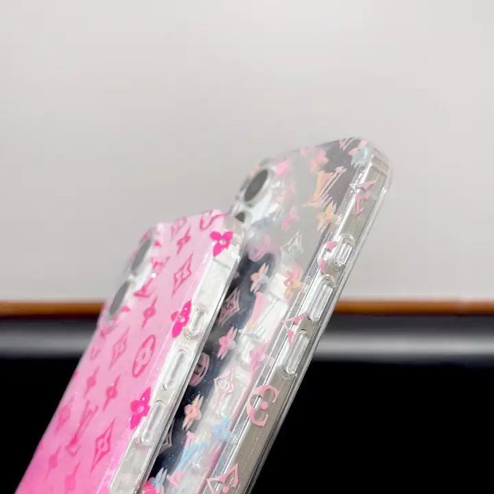 低価格 ブランド アイホン17plus スマホケース 