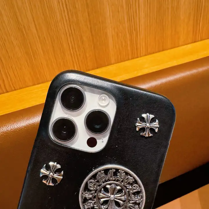 ブランド ケース アイフォーン17pro max 