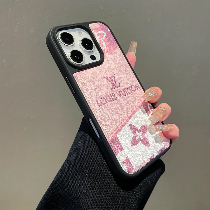 ブランド ハイブランド ケース アイフォーン17プロ max