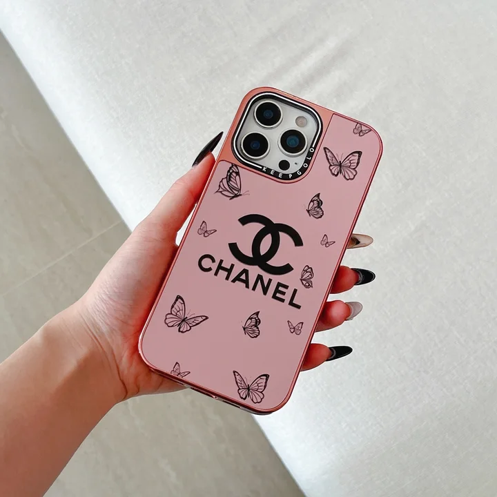 ブランド アイフォンiphone17 カバー  値段