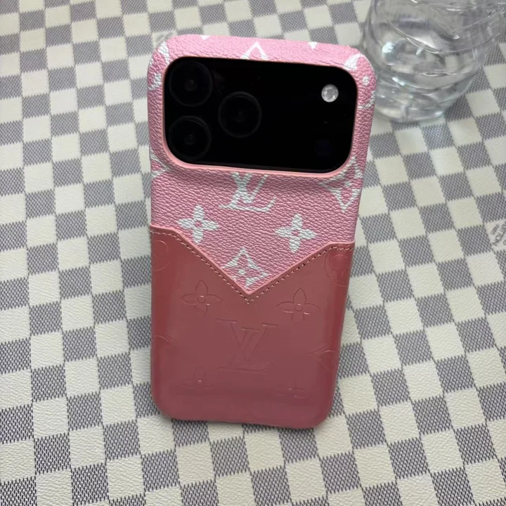 ヴィトン風 iphoneiphone17promax ケース 