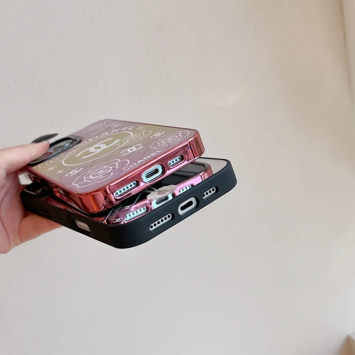 アイフォン17pro max ケース シャネル chanel 