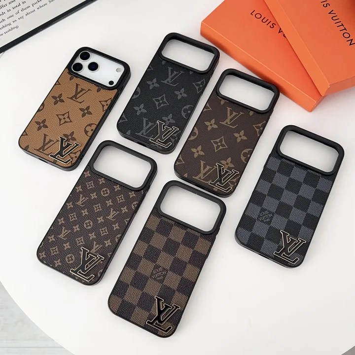 iphoneiphone17 カバー vuitton 