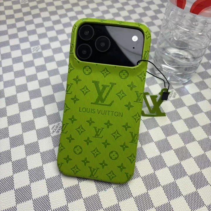 lv アイフォンiphone17plus