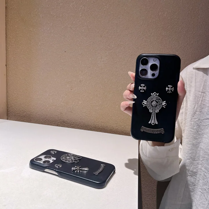 ブランド アイフォンiphone17プロmax ケース 