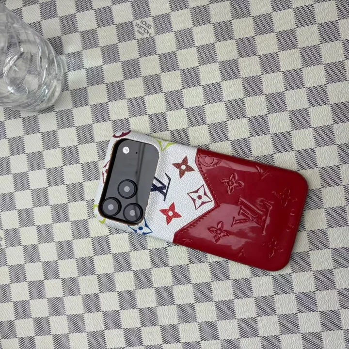 ハイブランド アイホン15 pro max カバー 