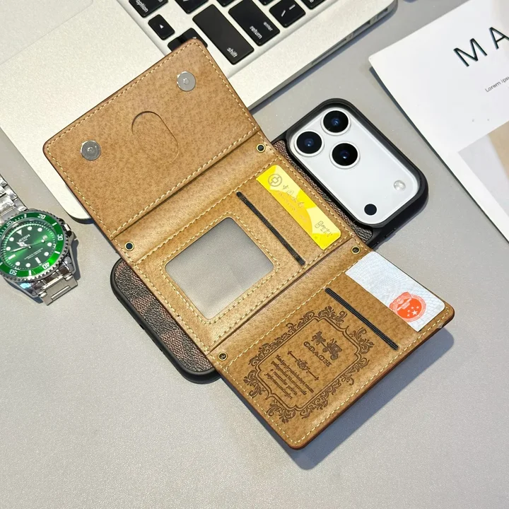 ブランド ケース 