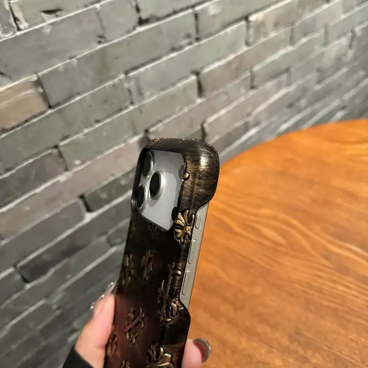 ブランド アイホン17プロ max