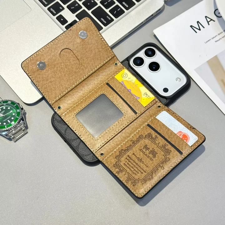 ブランド ケース iphone 14 