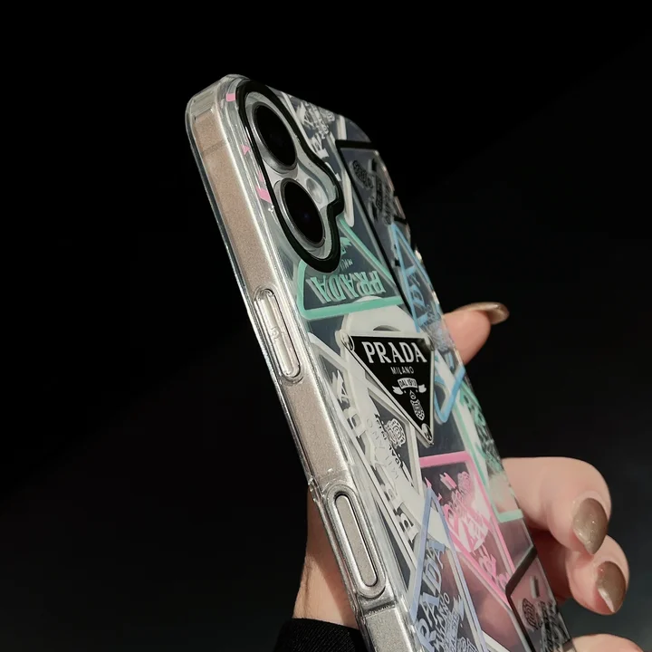 prada アイホン17