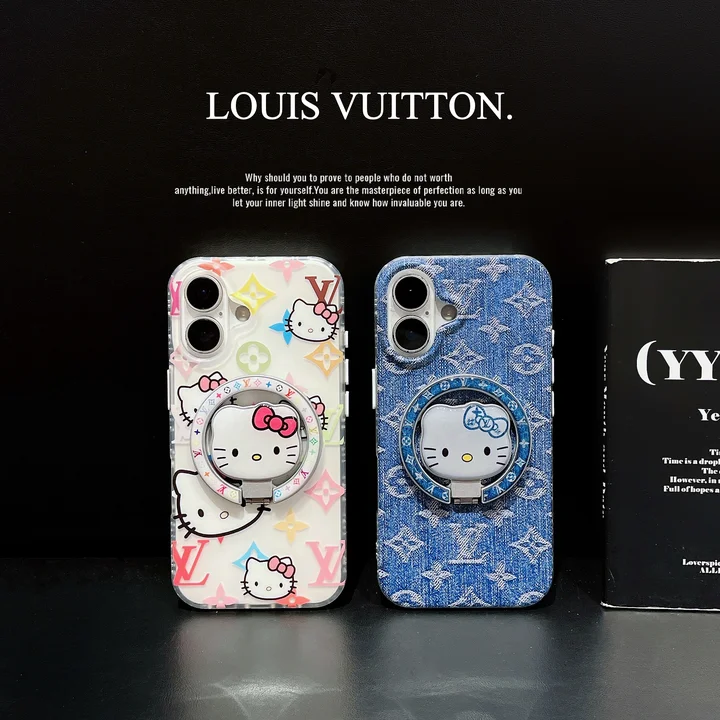 アイフォン17プラス lv スマホケース  高级