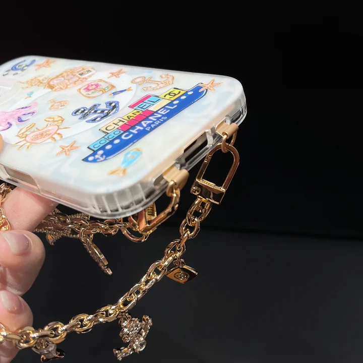 高级 ブランド 携帯ケース アイフォーンiphone17plus 