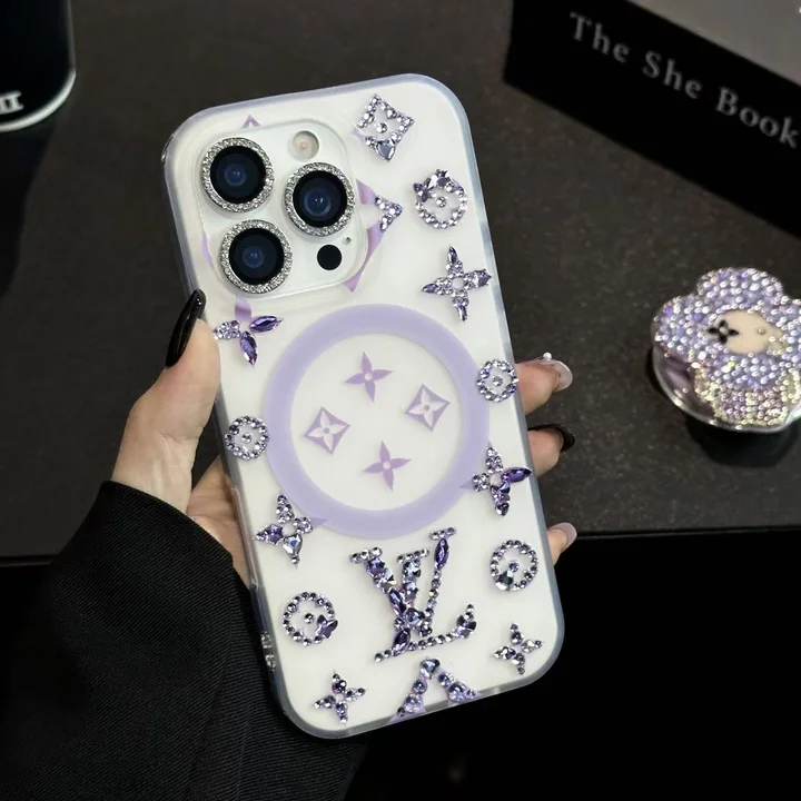 ルイヴィトン アイフォーンiphone17プラス 