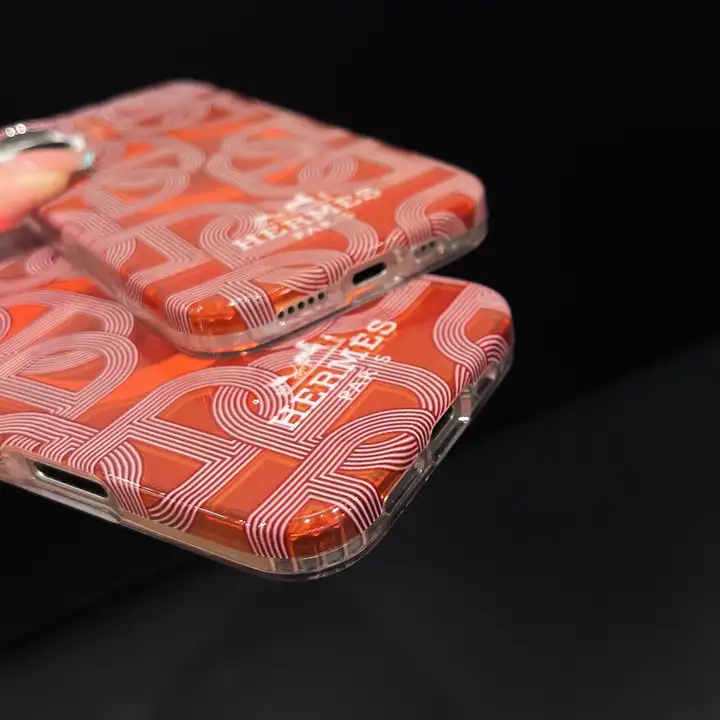 本革 ハイブランド アイフォンiphone17 ケース 