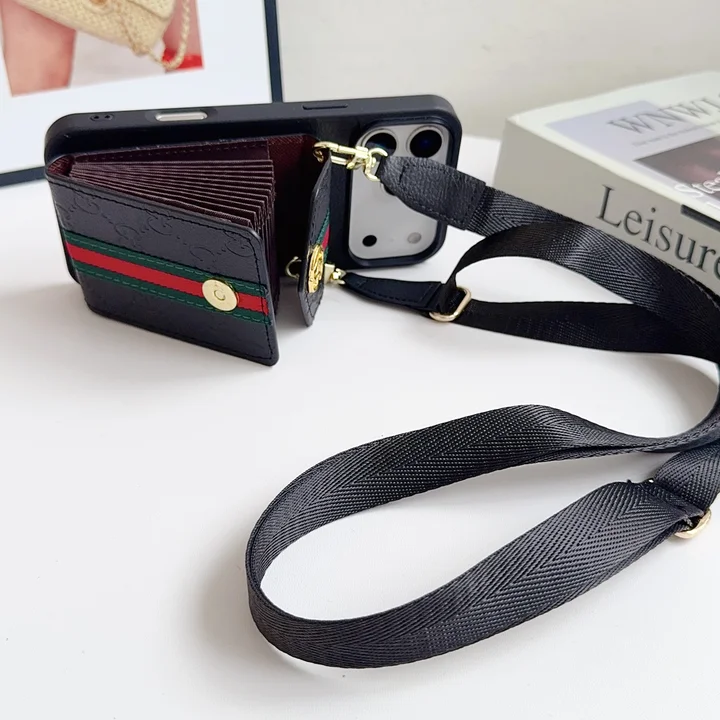 ブランド グッチ風 アイフォーン17 スマホケース