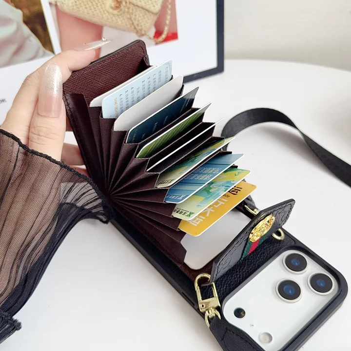 ブランド アイフォン17plus