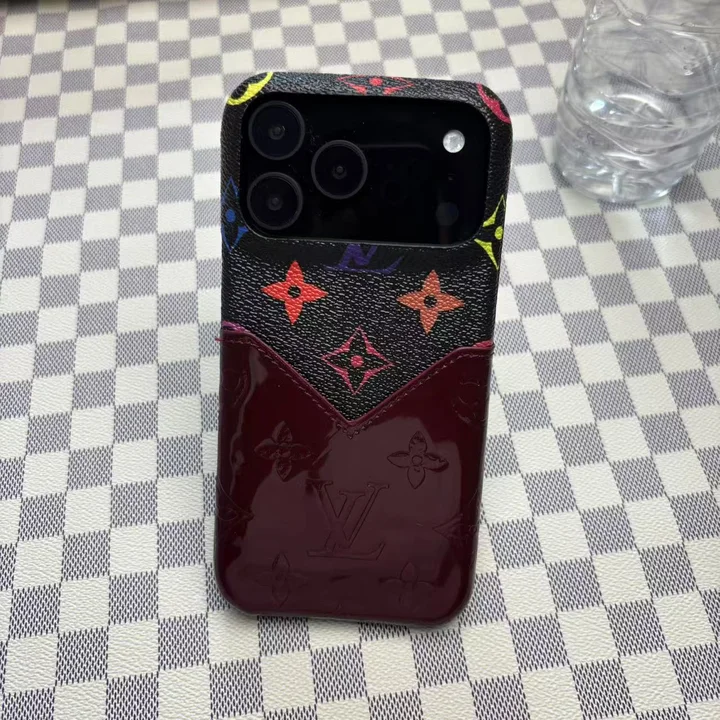 女性愛用 ハイブランド 携帯ケース iphone17プロ max vuitton 