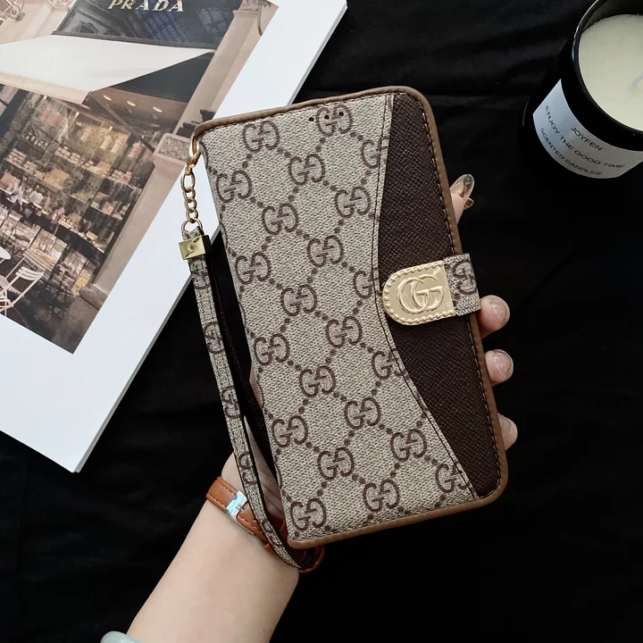 高校生  アイホン17プラス 