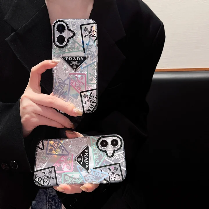 prada アイホン17