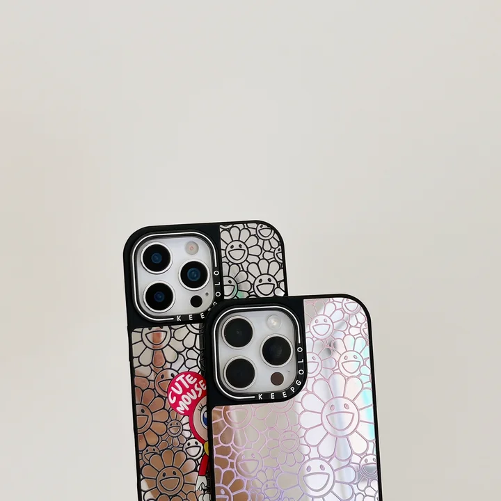 アイホン12プロ 携帯ケース カイカイキキ