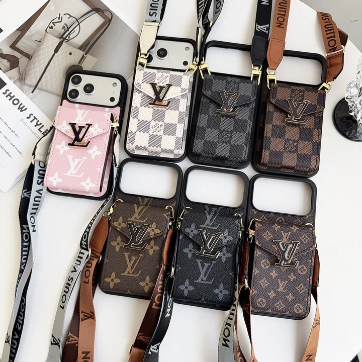 ブランド アイホンiphone16 Pro 携帯ケース 