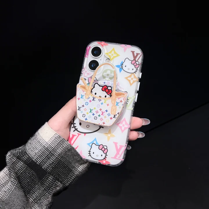 新作の ハイブランド アイフォーン17 