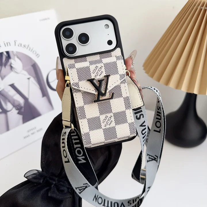 ブランド アイフォン17プロ max 