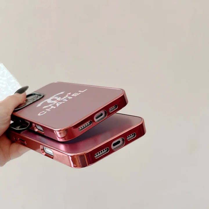 ブランド アイフォンiphone17 カバー  値段