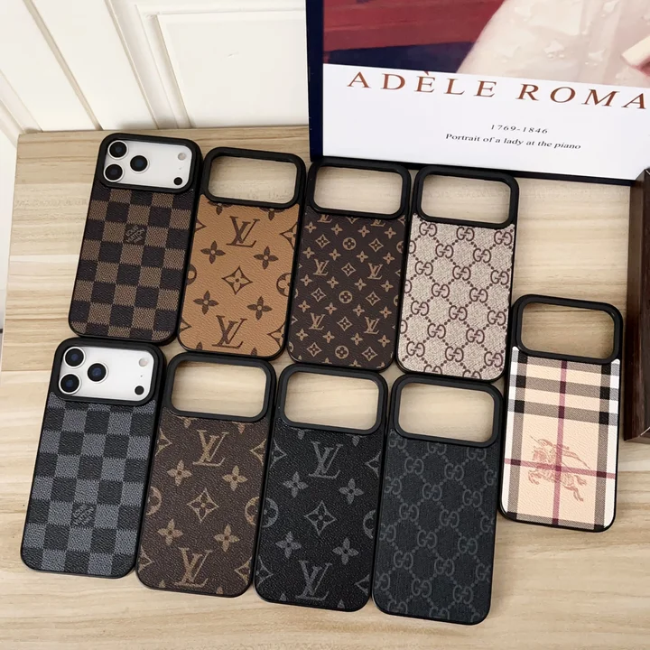 アイホンiphone17プラス ケース  